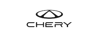 Logo Chery – chińskie marki samochodów