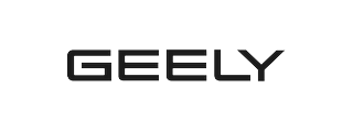 Logo Geely – chińskie marki samochodów