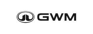 Logo GWM – chińskie marki samochodów