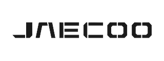 Logo Jaecoo – chińskie marki samochodów