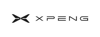 Logo Xpeng – chińskie marki samochodów