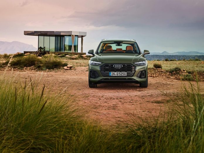 Audi_q5_2020