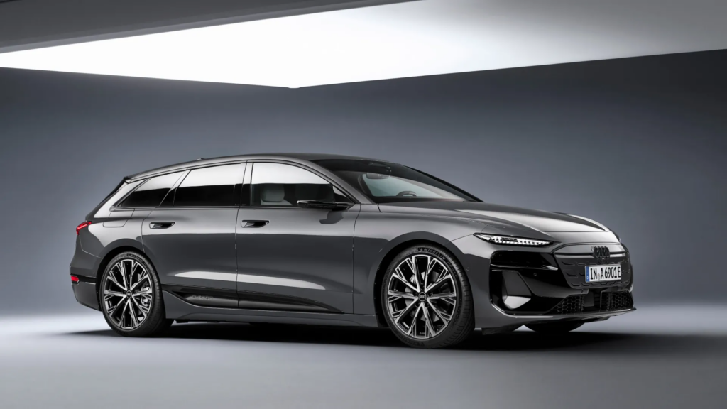 1920x1080-desktop-a6-e-tron-exterior-design-avant-29324b01-1024x576 Audi zmodernizuje chińską ofertę w 24 miesiące