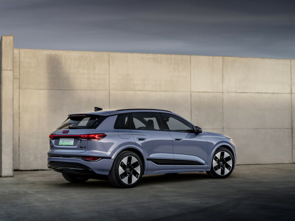 A242335_medium-1024x768 Audi zmodernizuje chińską ofertę w 24 miesiące