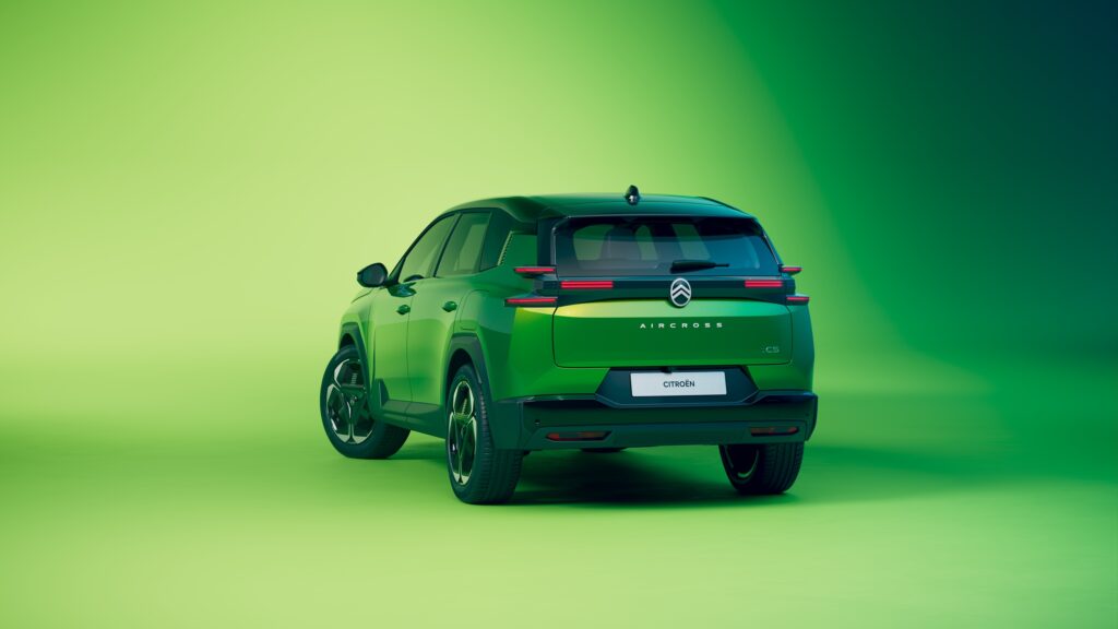 C5-Aircross-SUV-2026-1024x576 Nowy Citroën C5 Aircross nie pozostawia nikogo obojętnym