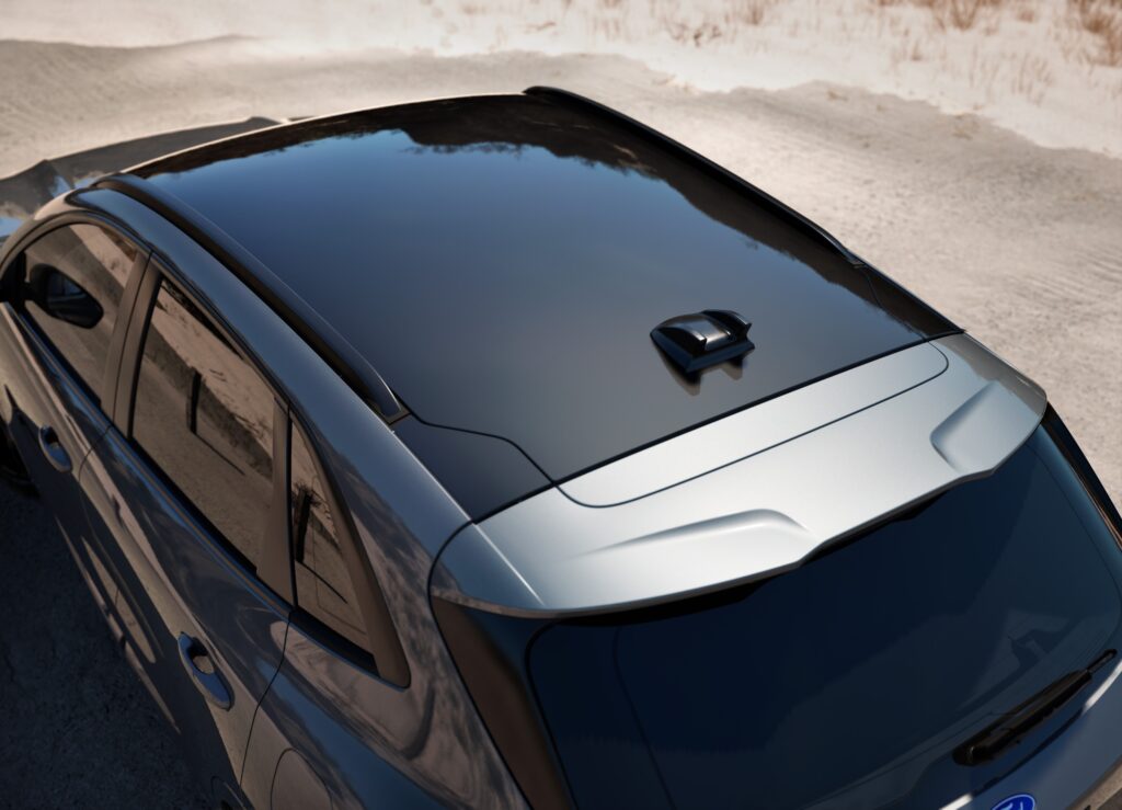2025_FORD_KUGA_BLACK_PACKAGE_2-1024x739 To jest SUV, którego powinieneś kupić. Dostaniesz jakość, technologie i doskonały, sportowy wygląd