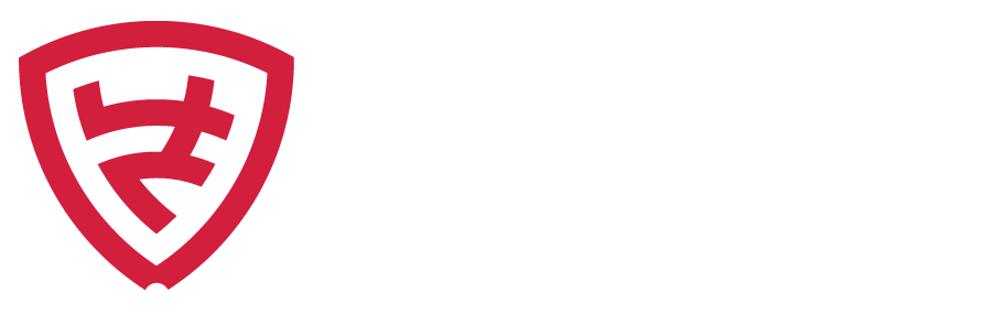 4rings.pl