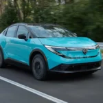 nissan-leaf-2026-jazda-dynamiczne-ujecie