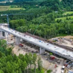Dofinansowanie S11 i S19. Budowa S19 Babica Jawornik